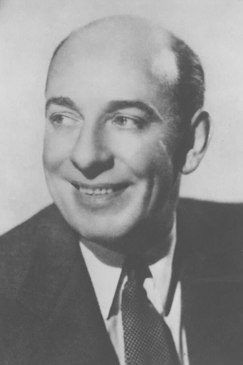 Hartley Power profile