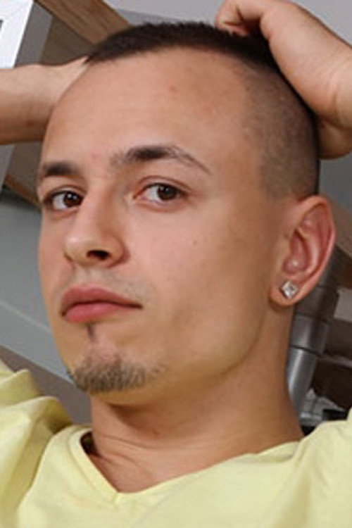 Photo of Tony, Acting