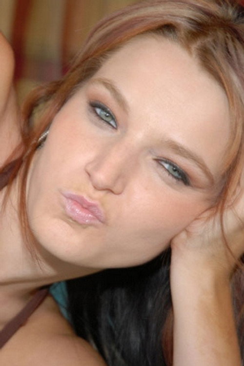 Photo of Celest, Acting