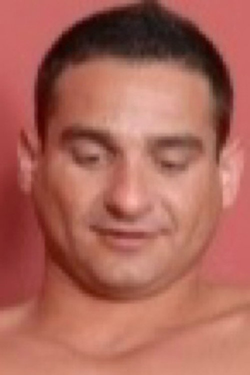 Photo of Max, Acting