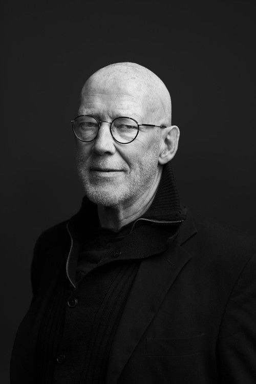 Carl Magnus Dellow profile