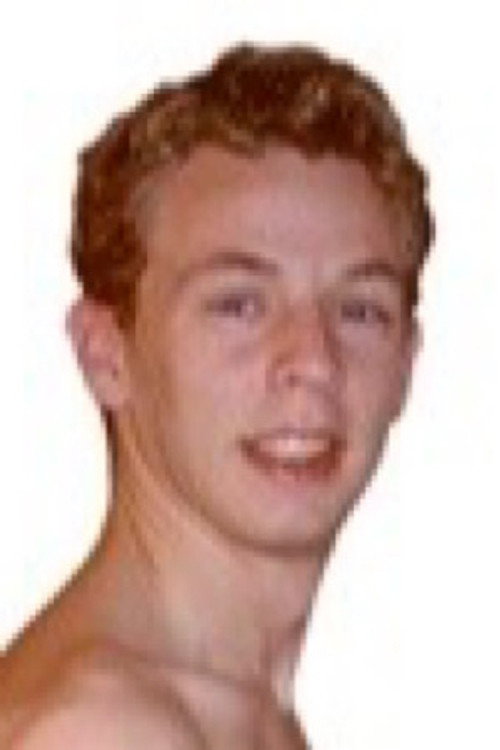Photo of Matt Sex, Acting