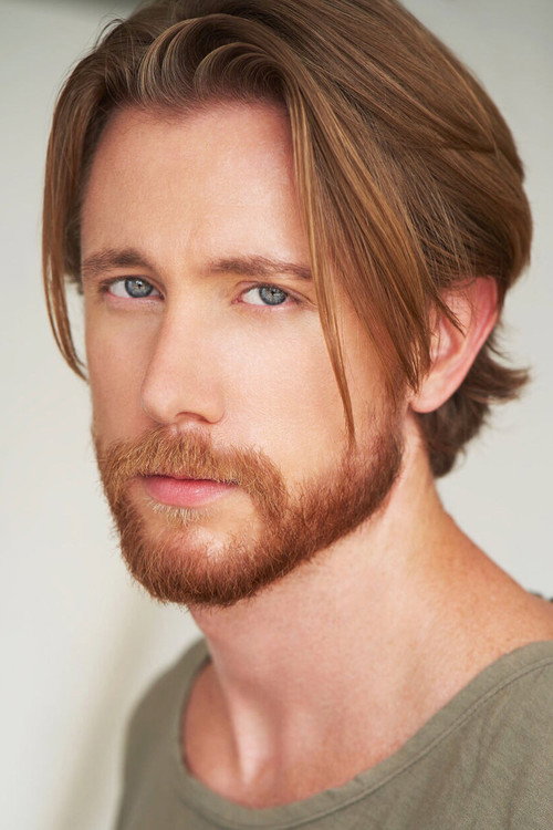 Nick Ricciardi profile