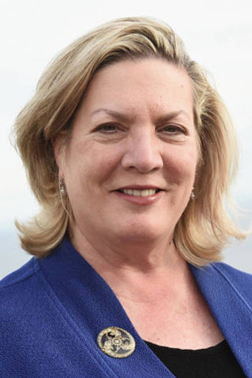 Bethany Rooney profile