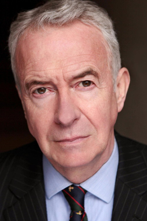Photo of David Summer, Acting