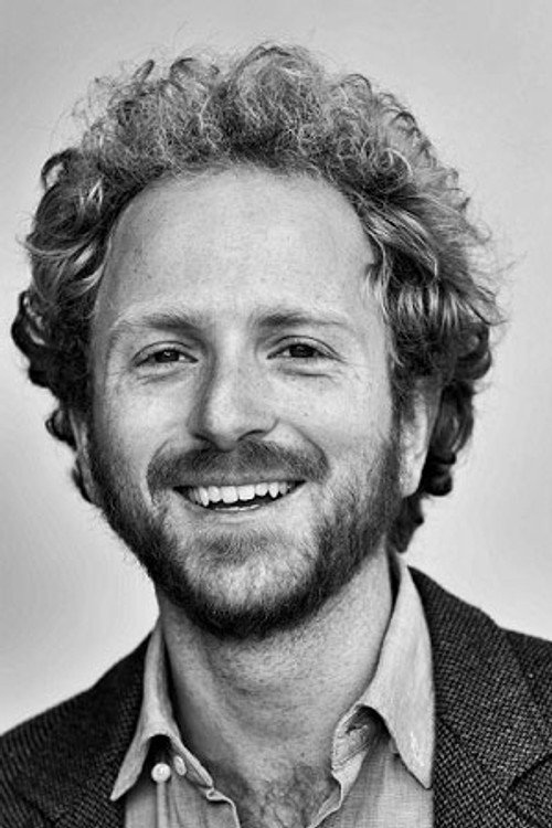 Matteo De Mojana profile