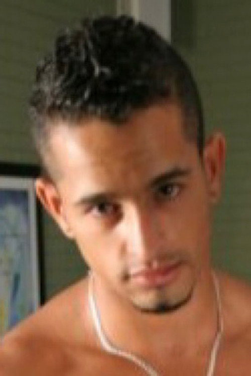 Photo of Horacio Cruz, Acting