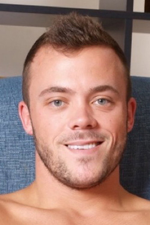Photo of Brandon Ford, Acting