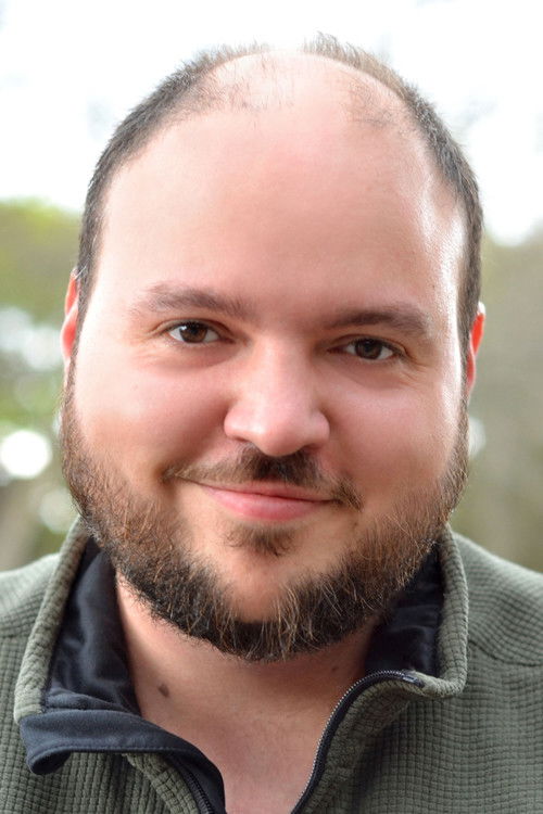 Daniel Everidge profile