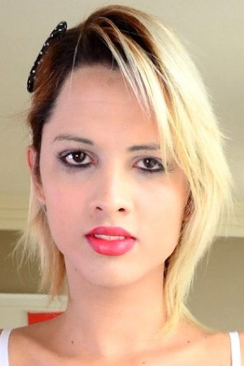 Photo of Melzina Bonekinha, Acting