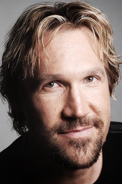 David A.R. White profile