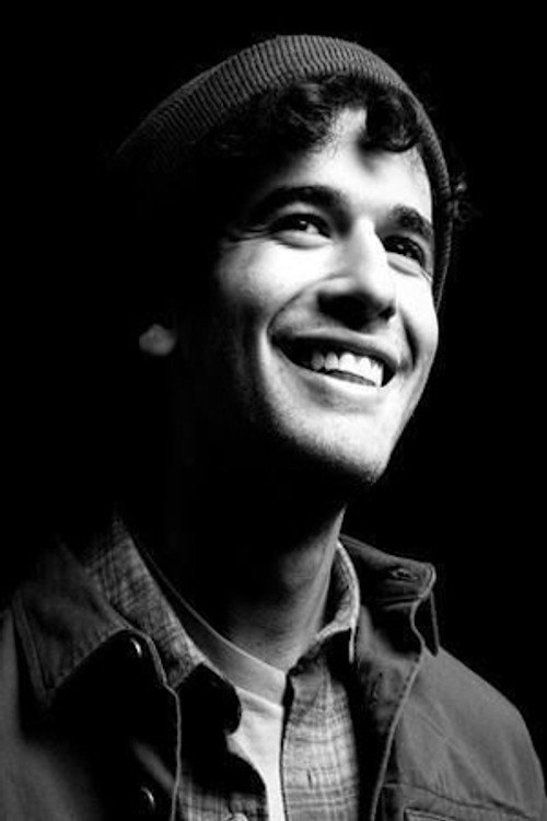 Photo of Ahmad Fadel, Acting