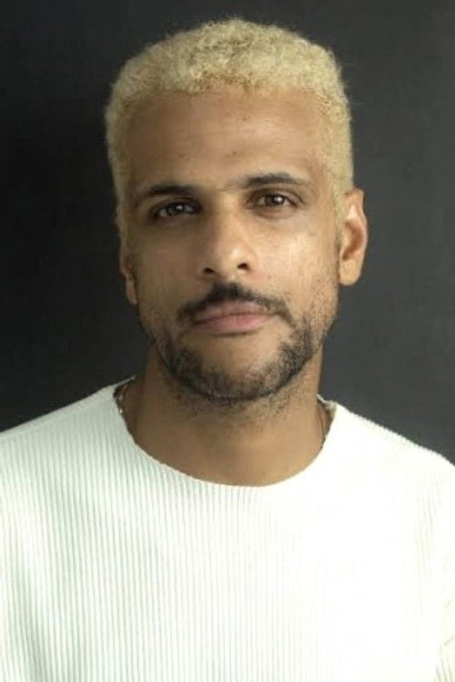 Photo of Murilo Sampaio, Acting