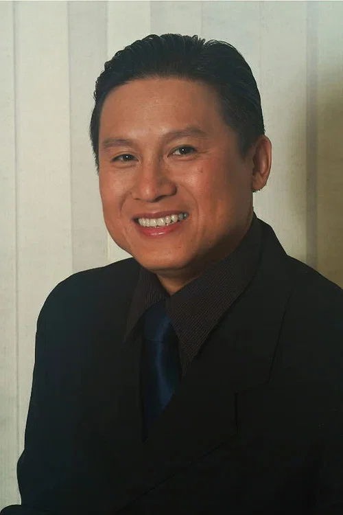 Photo of Benny Tjandra, Production