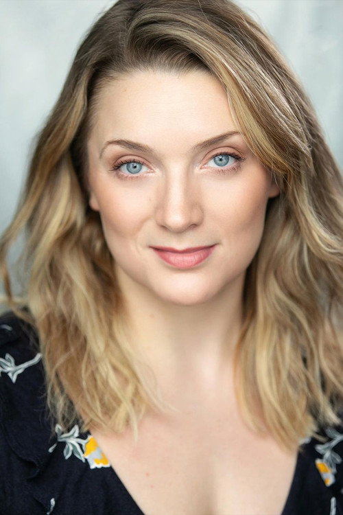 Photo of Laura Pick, Acting