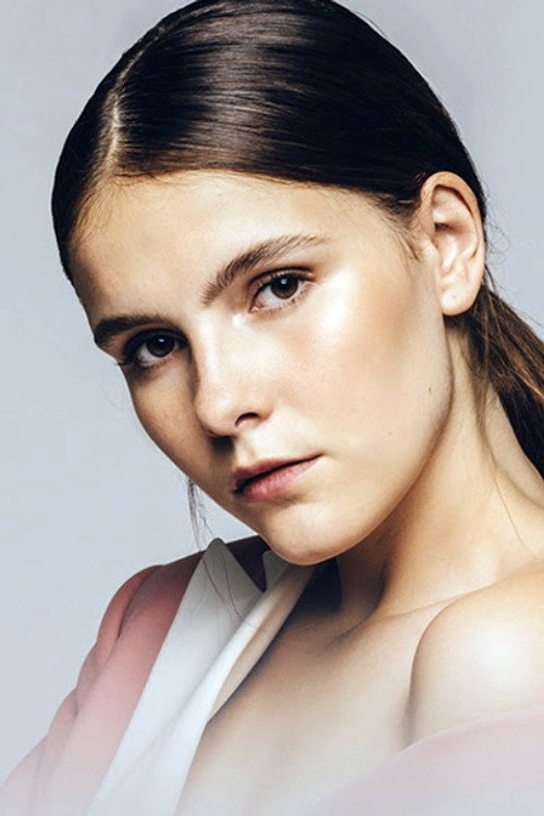 Photo of Camille Schneyder, Acting
