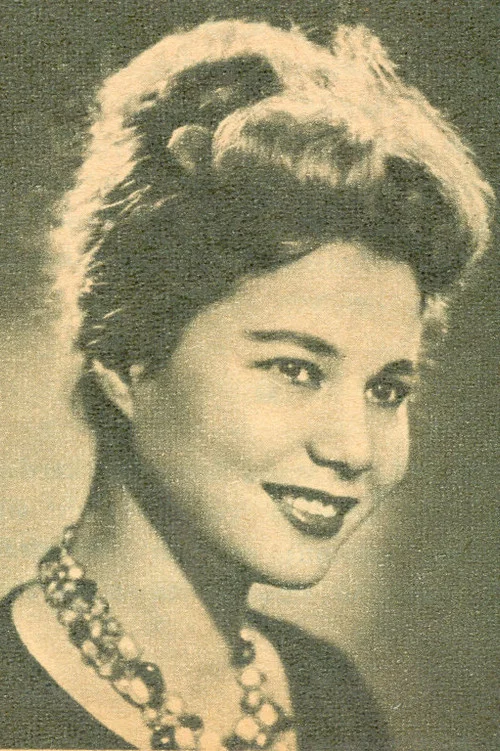 Photo of Gülşen Alnıaçık, Acting