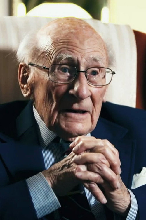 Photo of Jack Lyon, Acting