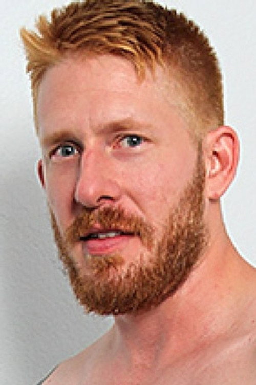 Photo of Devan Bryant, Acting