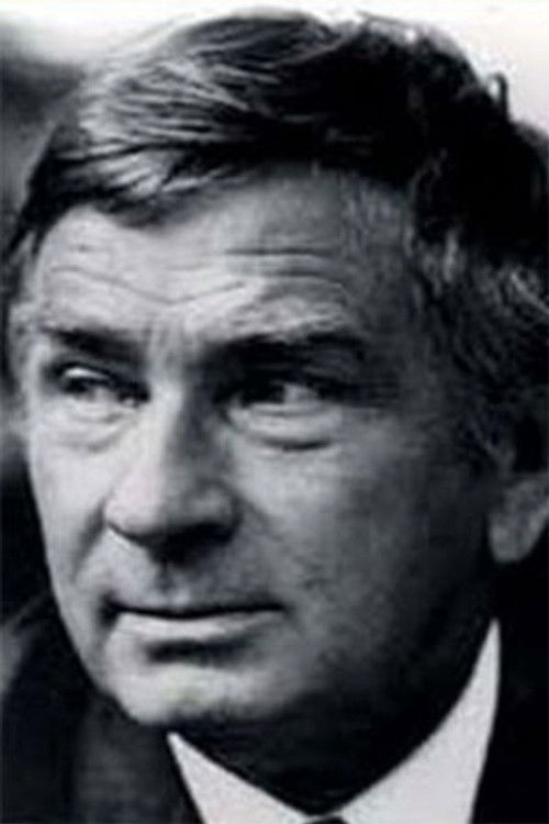 Arno Assmann profile