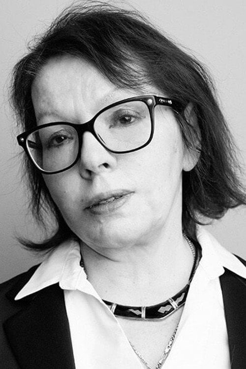 Photo of Zoya Kudrya, Writing