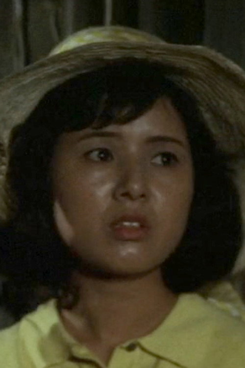 Photo of Miki Yashiro, Acting