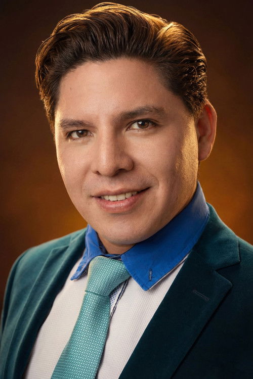 Ricardo Tavera profile