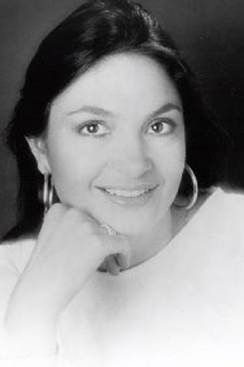 Photo of Jean Rigby, Acting