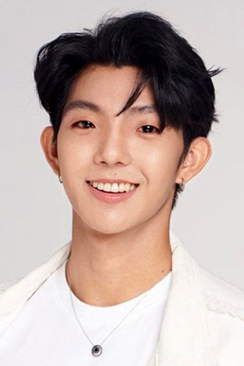 Cutto Thitichot Phonbamrung profile