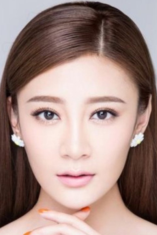 Photo of Tang Wan, Acting