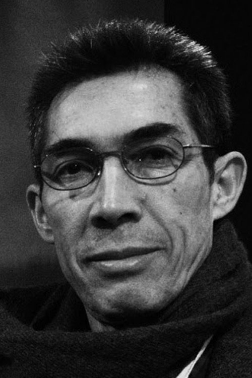 Photo of Jesús Pérez, Directing