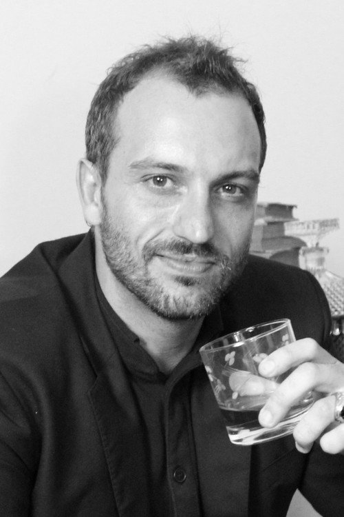 Photo of Giovanni Nervo, Acting