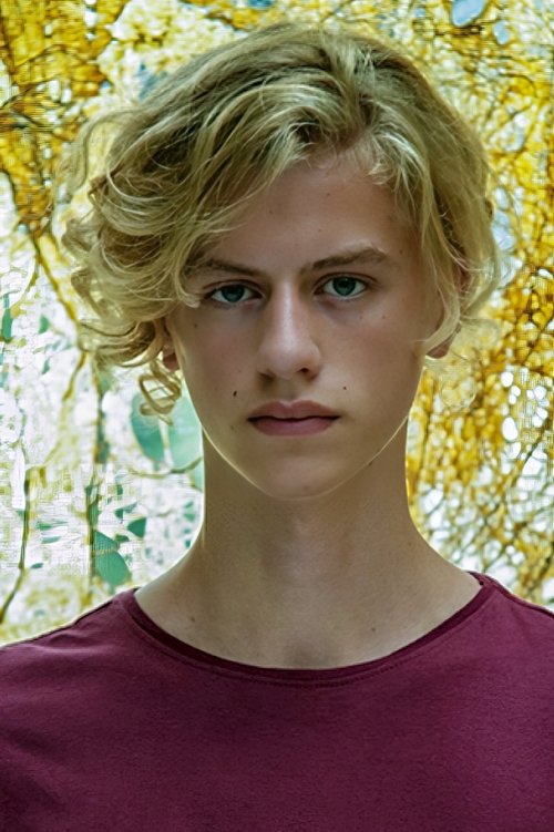 Ludovico Girardello profile