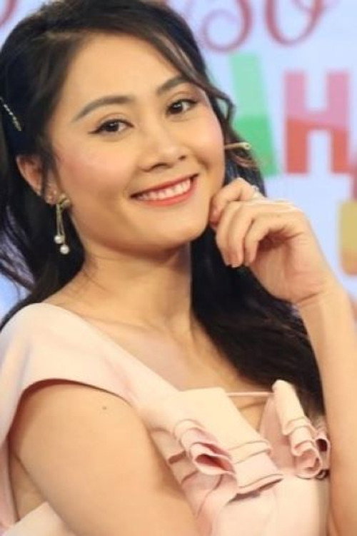Photo of Thanh Hiền, Acting