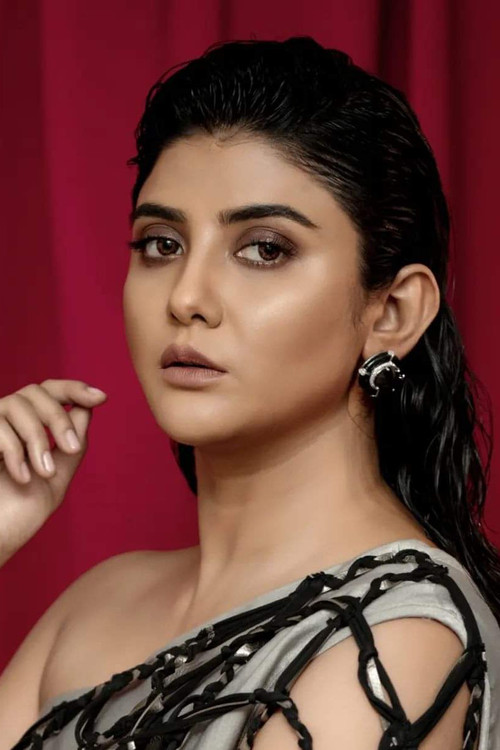 Parno Mittra profile