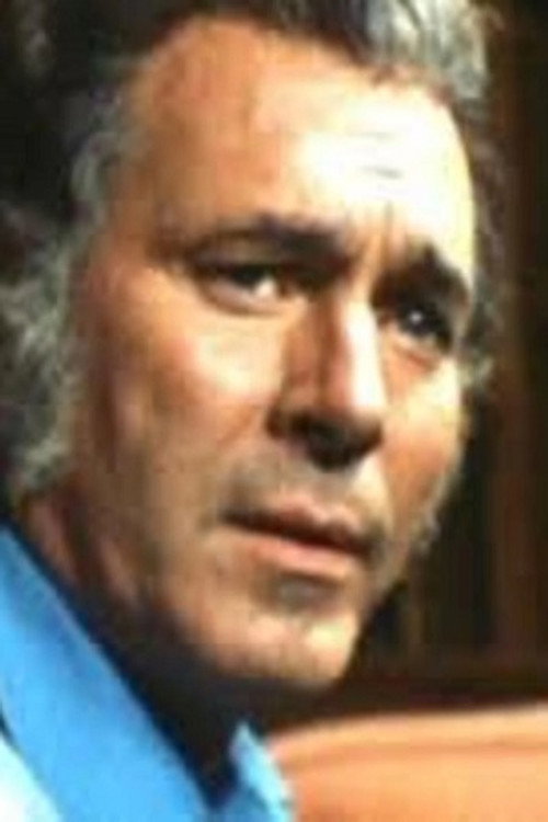 Photo of Richard Towers, Acting