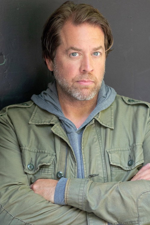 Photo of Al Dollar, Acting