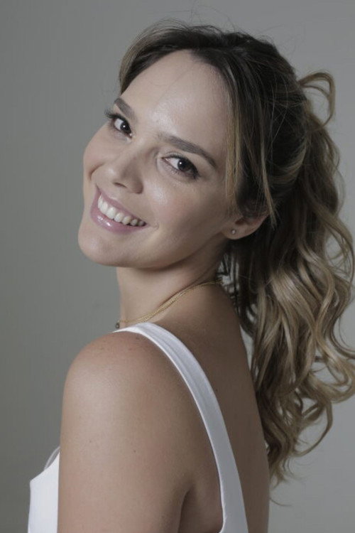 Matilde Lemaitre profile