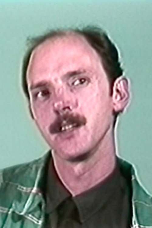 Movie poster for Confused: Sexual Views (1984)