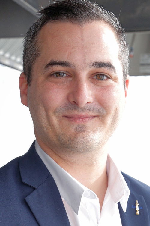 Thomas Delannoy profile