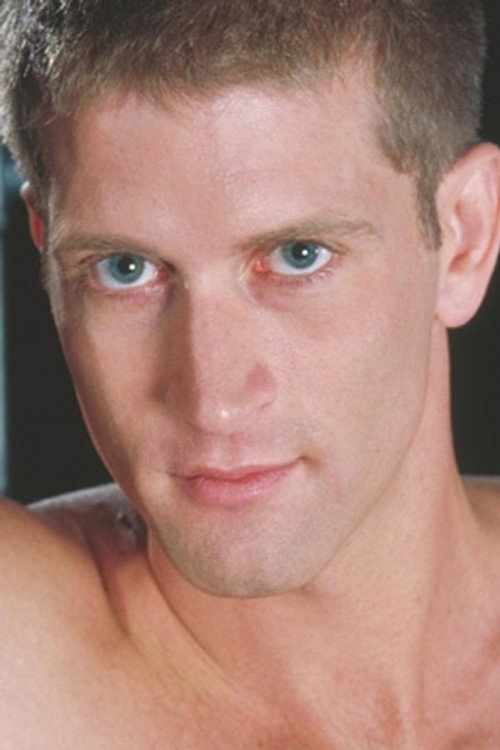 Photo of Jerek, Acting
