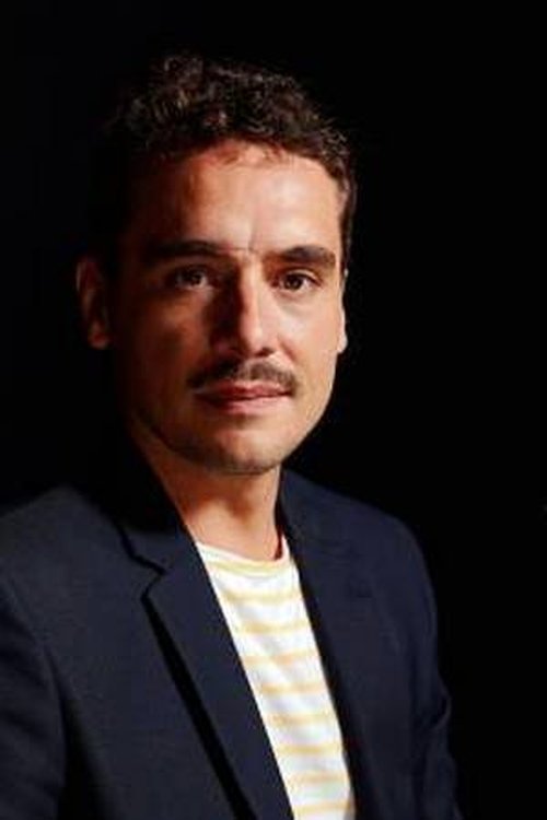 Jean Le Peltier profile