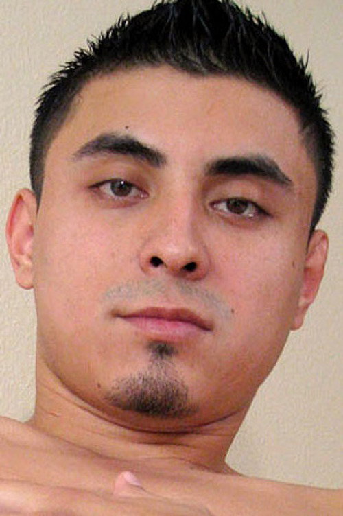 Photo of Christian Romero, Acting