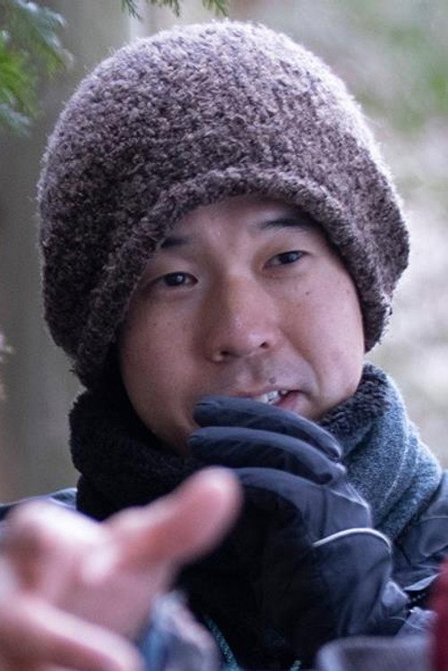 Photo of Masakazu Kaneko, Directing