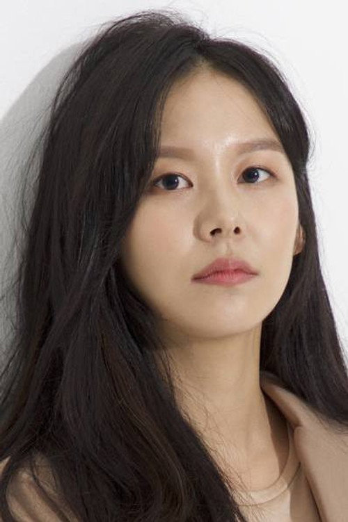 Photo of Cho Young-myoung, Directing