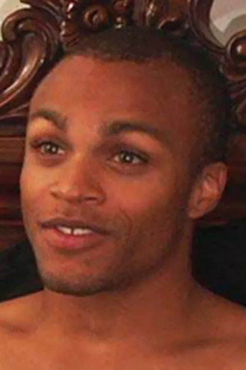 Photo of Andre, Acting