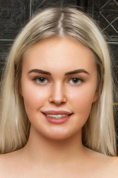 Photo of Ruth, Acting