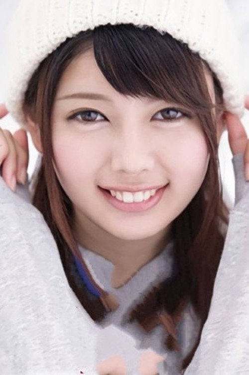 Photo of Karen Sato, Acting