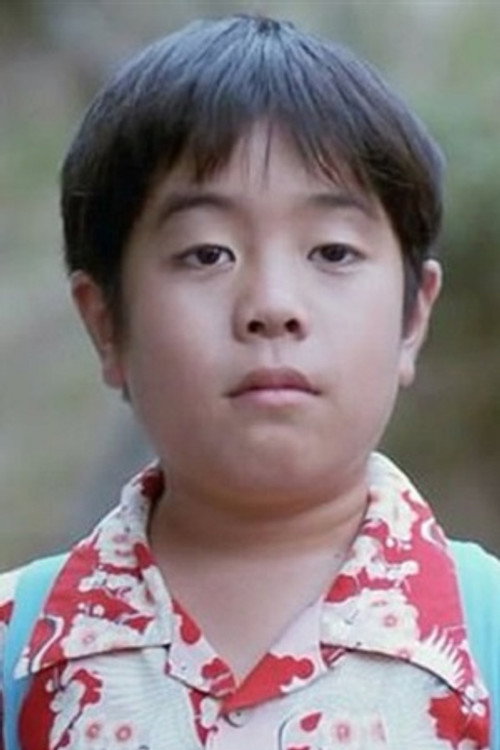 Photo of Yusuke Sekiguchi, Acting