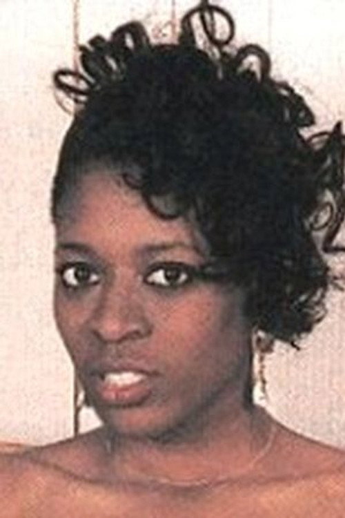 Photo of Rachel St. Marie, Acting